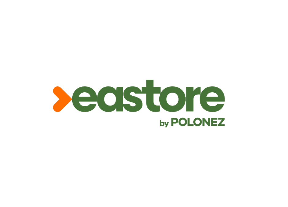 Eastore