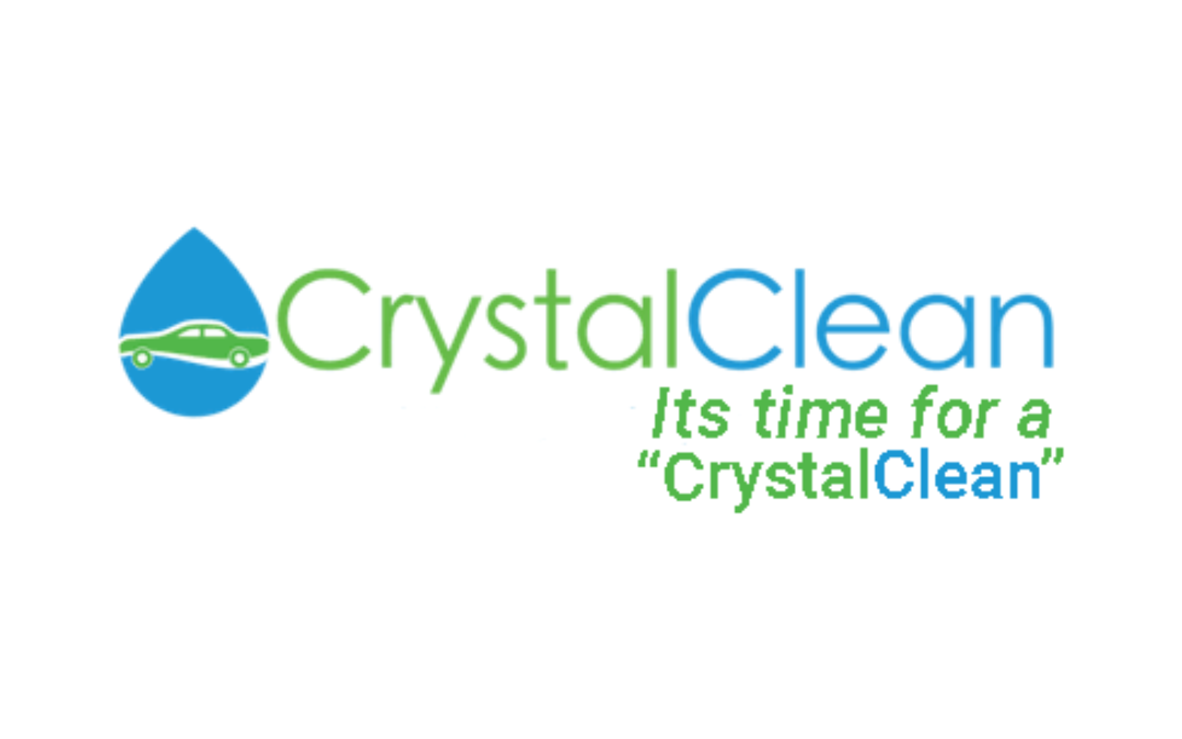 Crystal Clean