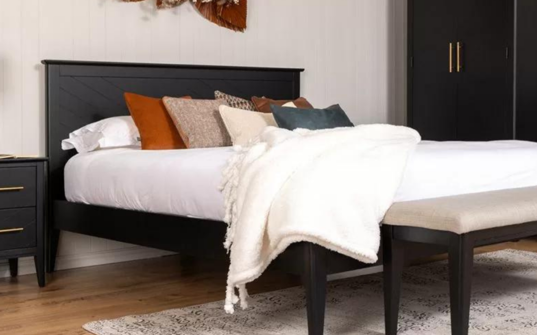 EZ LIVING INTERIORS BLACK FRIDAY SALE